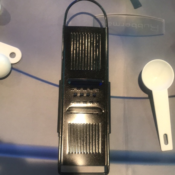 Kitchen Measure Bundle - Picture 9 of 14